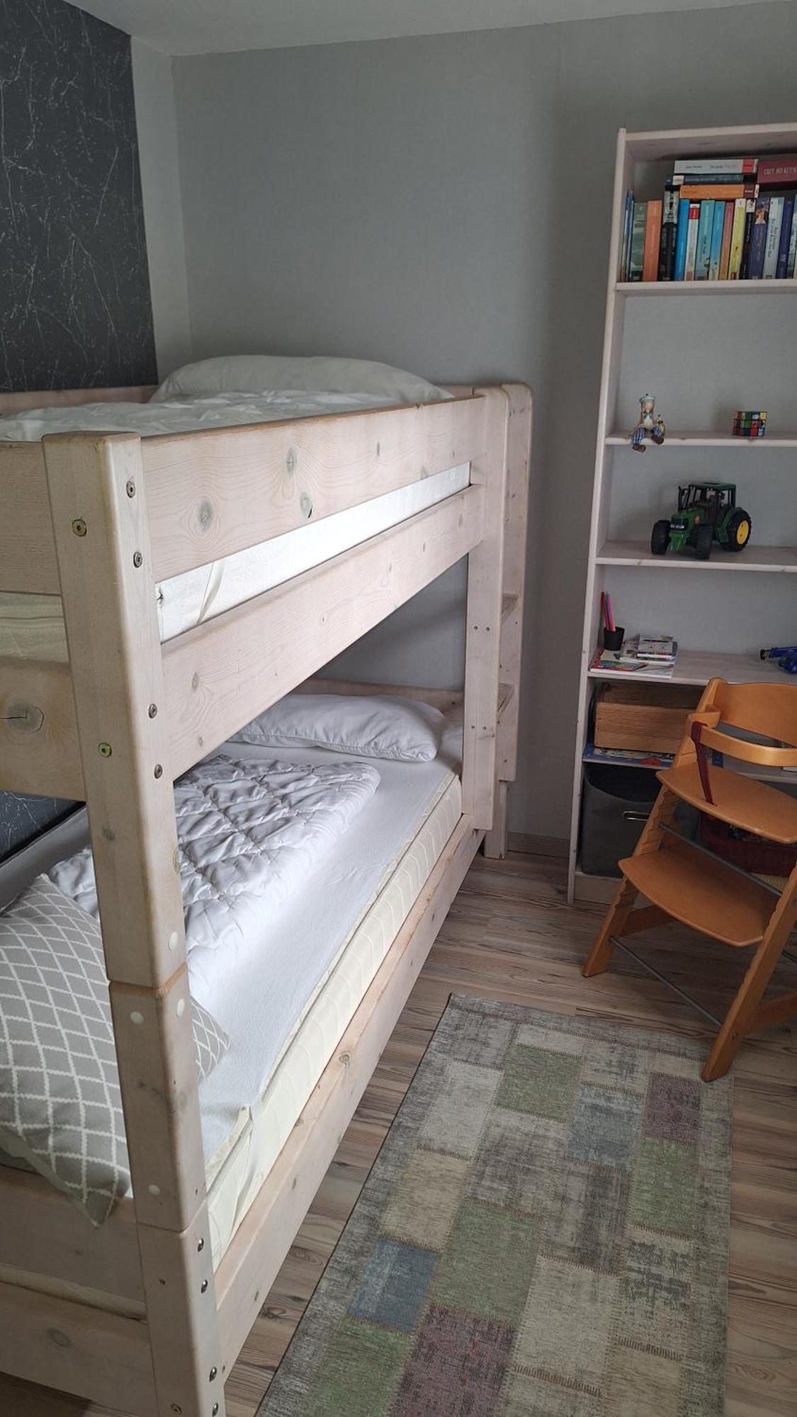 Am Ringwall 76 Cuxhaven Ngoại thất bức ảnh