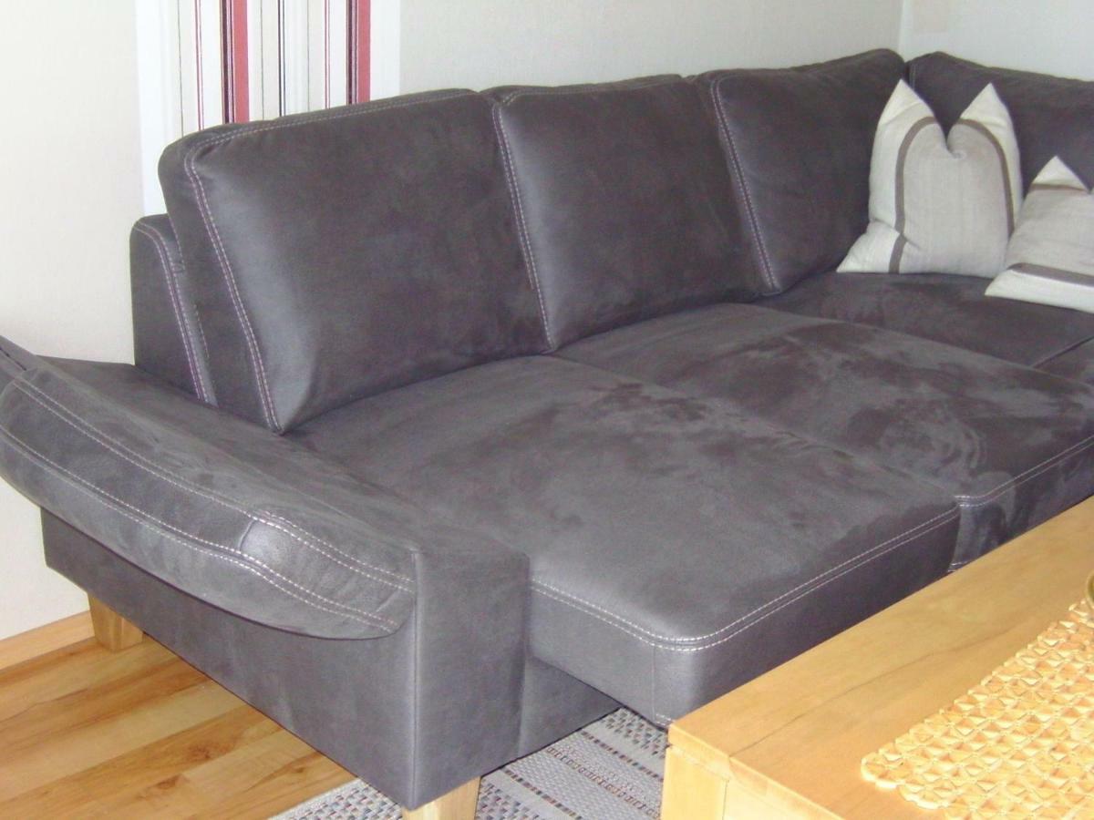 Am Ringwall 76 Cuxhaven Ngoại thất bức ảnh